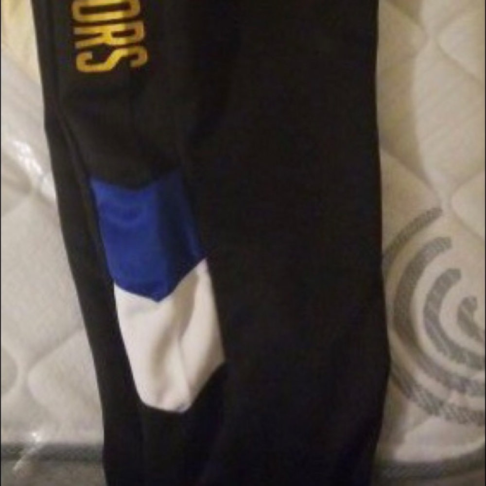 Sweatpants